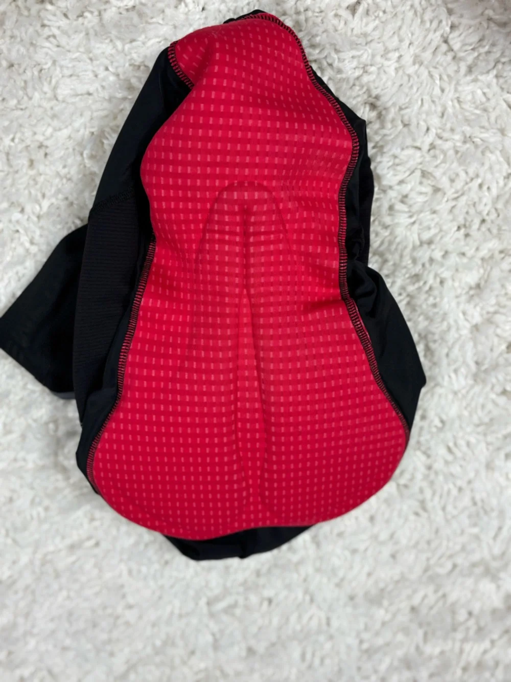 N/A canari men’s